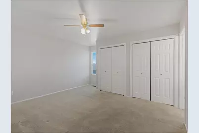 164 W 1880 N, Orem, UT 84057 - Photo 13