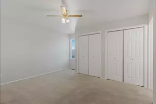 164 W 1880 N, Orem, UT 84057 - Photo 13