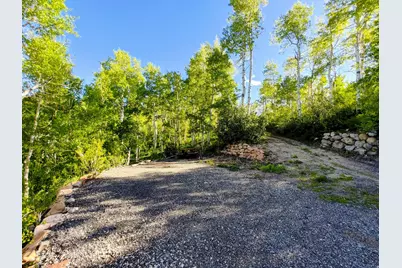3501 S Blazing Star Way #1637A, Heber City, UT 84032 - Photo 37