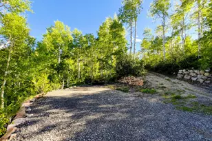 3501 S Blazing Star Way, Heber City, UT 84032 - Photo 37