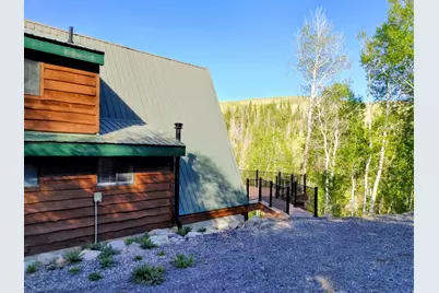 3501 S Blazing Star Way #1637A, Heber City, UT 84032 - Photo 13
