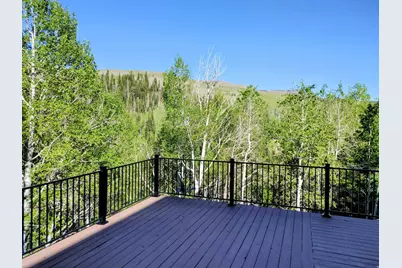 3501 S Blazing Star Way #1637A, Heber City, UT 84032 - Photo 11