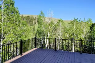 3501 S Blazing Star Way, Heber City, UT 84032 - Photo 11
