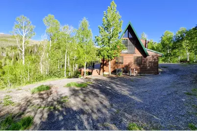 3501 S Blazing Star Way #1637A, Heber City, UT 84032 - Photo 41