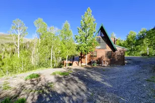 3501 S Blazing Star Way, Heber City, UT 84032 - Photo 41