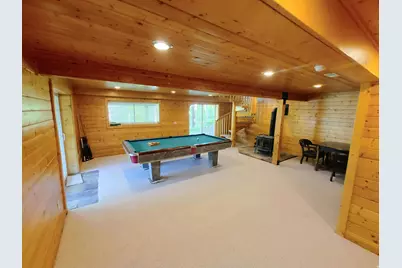 3501 S Blazing Star Way #1637A, Heber City, UT 84032 - Photo 33