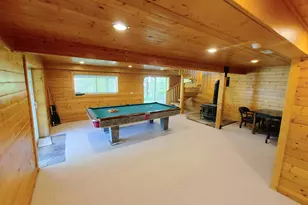 3501 S Blazing Star Way, Heber City, UT 84032 - Photo 33