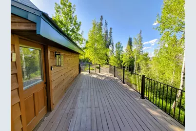 3501 S Blazing Star Way #1637A, Heber City, UT 84032 - Photo 9