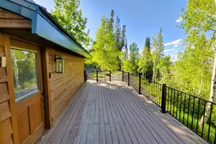 3501 S Blazing Star Way, Heber City, UT 84032 - Photo 9