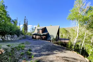 3501 S Blazing Star Way, Heber City, UT 84032 - Photo 5