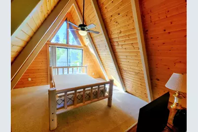 3501 S Blazing Star Way #1637A, Heber City, UT 84032 - Photo 27