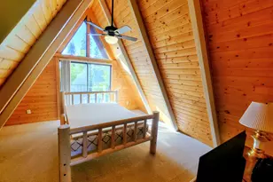 3501 S Blazing Star Way, Heber City, UT 84032 - Photo 27