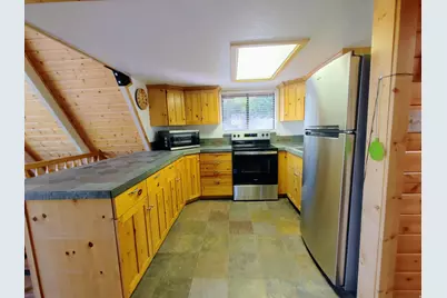 3501 S Blazing Star Way #1637A, Heber City, UT 84032 - Photo 21