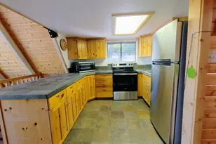 3501 S Blazing Star Way, Heber City, UT 84032 - Photo 21