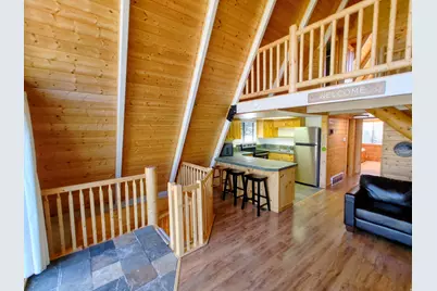 3501 S Blazing Star Way #1637A, Heber City, UT 84032 - Photo 17