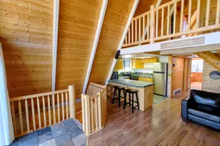 3501 S Blazing Star Way, Heber City, UT 84032 - Photo 17