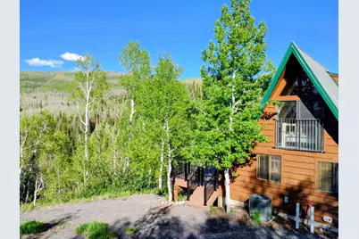 3501 S Blazing Star Way #1637A, Heber City, UT 84032 - Photo 7