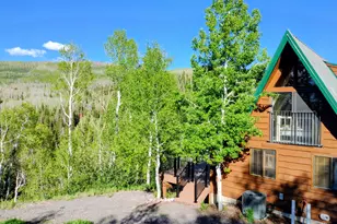 3501 S Blazing Star Way, Heber City, UT 84032 - Photo 7