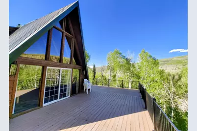 3501 S Blazing Star Way #1637A, Heber City, UT 84032 - Photo 1