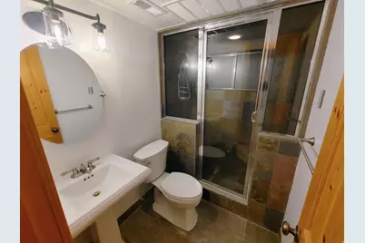 3501 S Blazing Star Way #1637A, Heber City, UT 84032 - Photo 35