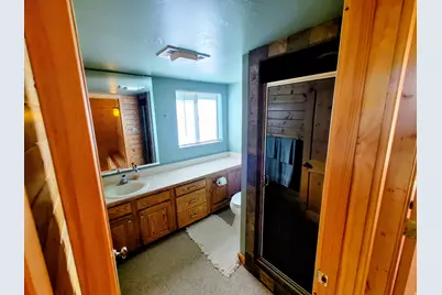 3501 S Blazing Star Way #1637A, Heber City, UT 84032 - Photo 29