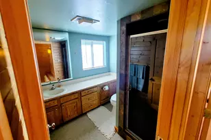 3501 S Blazing Star Way, Heber City, UT 84032 - Photo 29