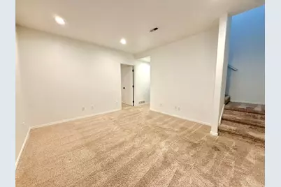 11895 S Inauguration Rd, Draper, UT 84020 - Photo 11