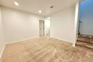 11895 S Inauguration Rd, Draper, UT 84020 - Photo 11