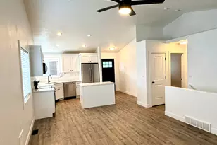 11895 S Inauguration Rd, Draper, UT 84020 - Photo 5