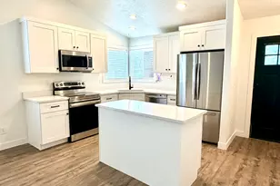 11895 S Inauguration Rd, Draper, UT 84020 - Photo 3