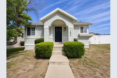 11895 S Inauguration Rd, Draper, UT 84020 - Photo 1
