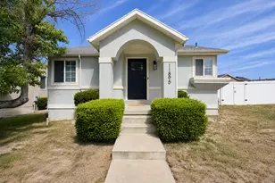 11895 S Inauguration Rd, Draper, UT 84020 - Photo 1