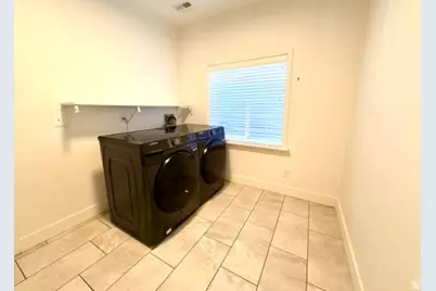 11895 S Inauguration Rd, Draper, UT 84020 - Photo 13