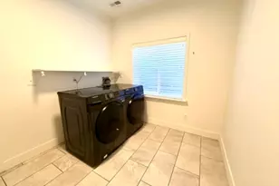 11895 S Inauguration Rd, Draper, UT 84020 - Photo 13