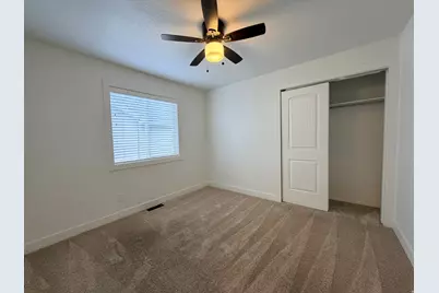 11895 S Inauguration Rd, Draper, UT 84020 - Photo 9