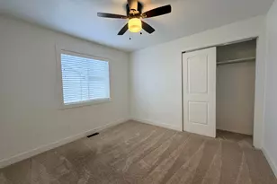 11895 S Inauguration Rd, Draper, UT 84020 - Photo 9