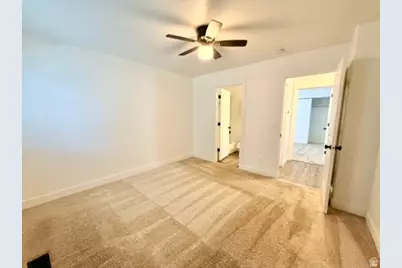 11895 S Inauguration Rd, Draper, UT 84020 - Photo 7