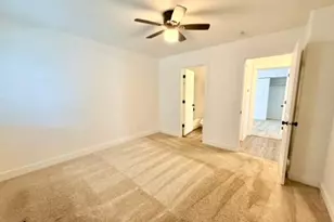 11895 S Inauguration Rd, Draper, UT 84020 - Photo 7