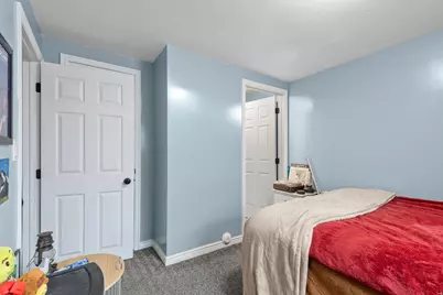 7248 S Callie Dr, West Jordan, UT 84084 - Photo 13