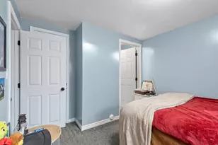 7248 S Callie Dr, West Jordan, UT 84084 - Photo 13