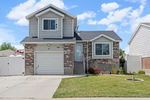 7248 S Callie Dr, West Jordan, UT 84084 - Photo 1