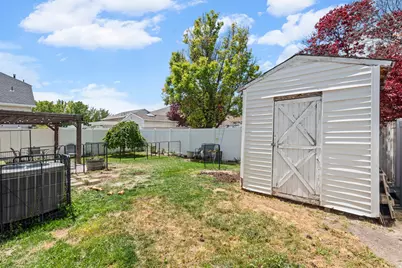 7248 S Callie Dr, West Jordan, UT 84084 - Photo 17