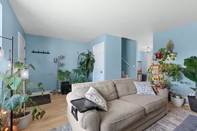 7248 S Callie Dr, West Jordan, UT 84084 - Photo 3