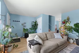 7248 S Callie Dr, West Jordan, UT 84084 - Photo 3
