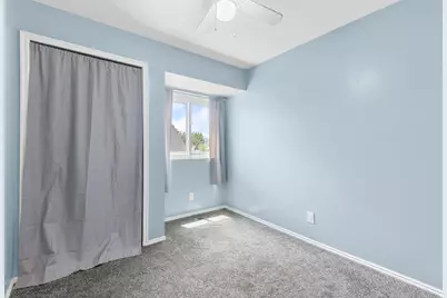 7248 S Callie Dr, West Jordan, UT 84084 - Photo 11