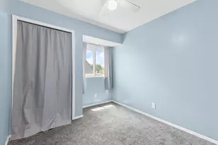 7248 S Callie Dr, West Jordan, UT 84084 - Photo 11