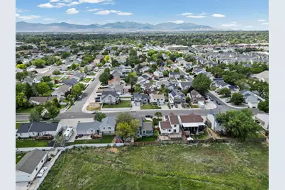 7248 S Callie Dr, West Jordan, UT 84084 - Photo 19