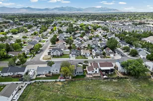 7248 S Callie Dr, West Jordan, UT 84084 - Photo 19
