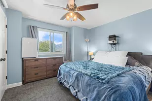 7248 S Callie Dr, West Jordan, UT 84084 - Photo 9