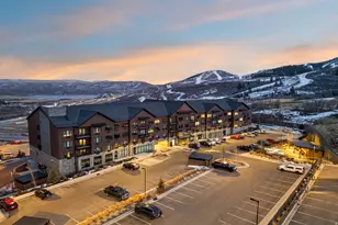 2303 Deer Hollow Rd, Park City, UT 84060 - Photo 31